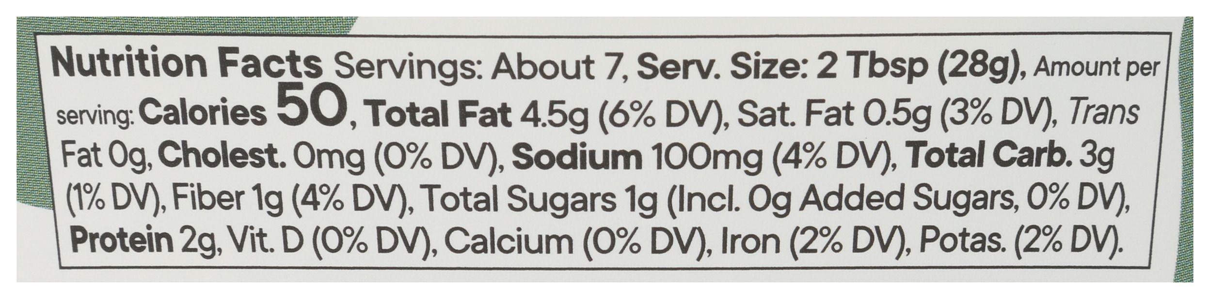 Product gallery 205798350