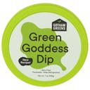 Green Goddess Dip