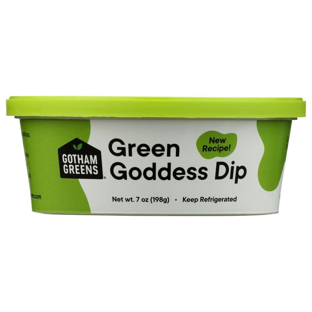 Product gallery 615958701