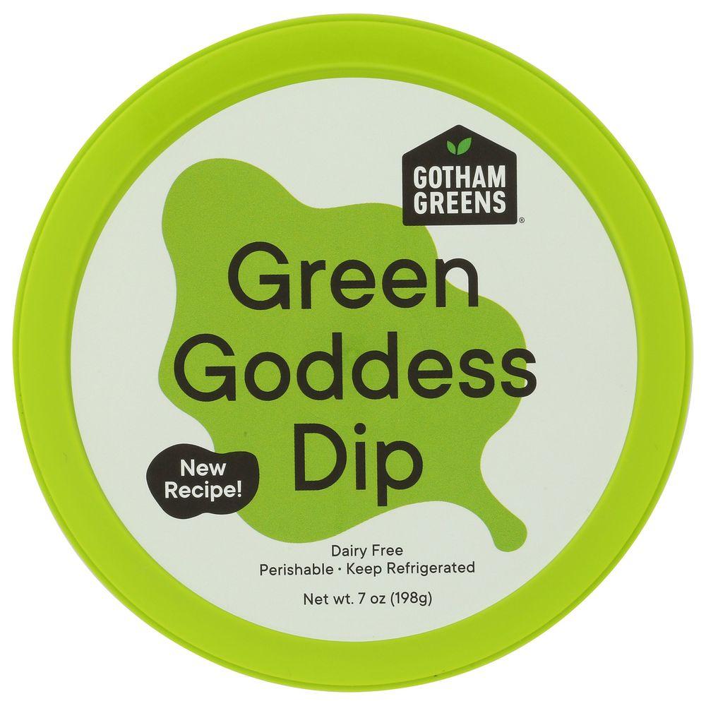 Product gallery 326589994