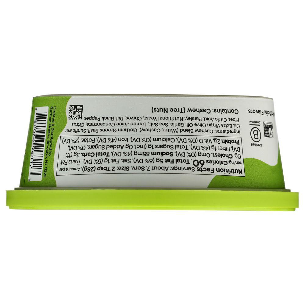 Product gallery 863726561