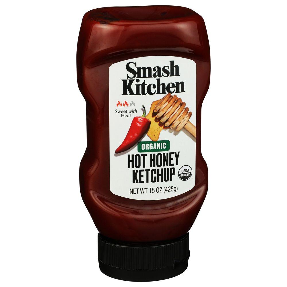 Product gallery 847376452