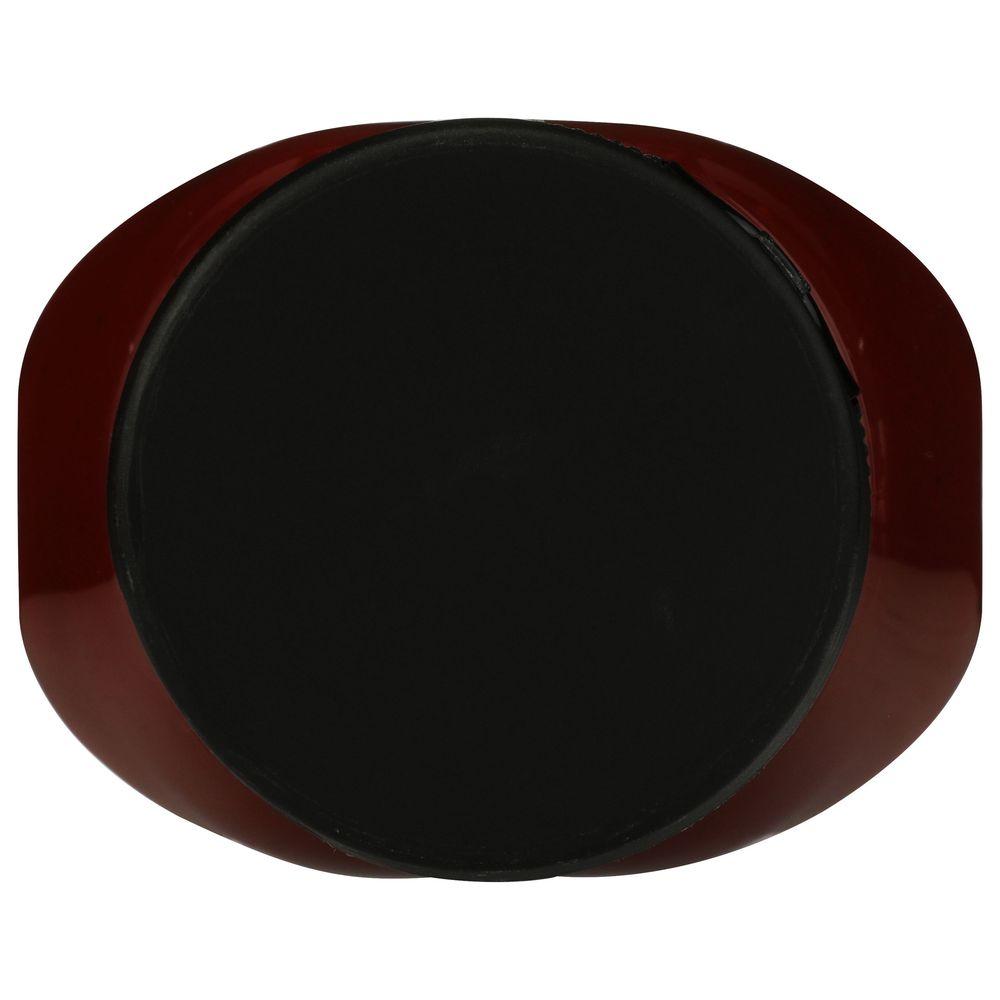 Product gallery 416572326