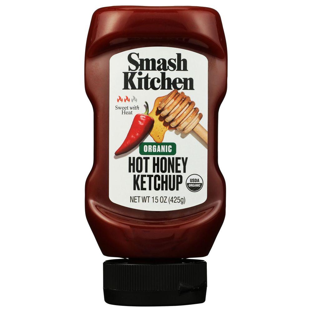 Product gallery 276541655