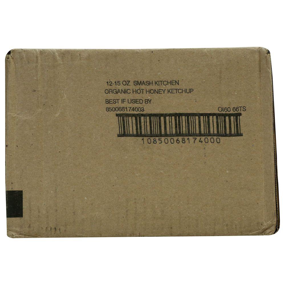 Product gallery 766895913