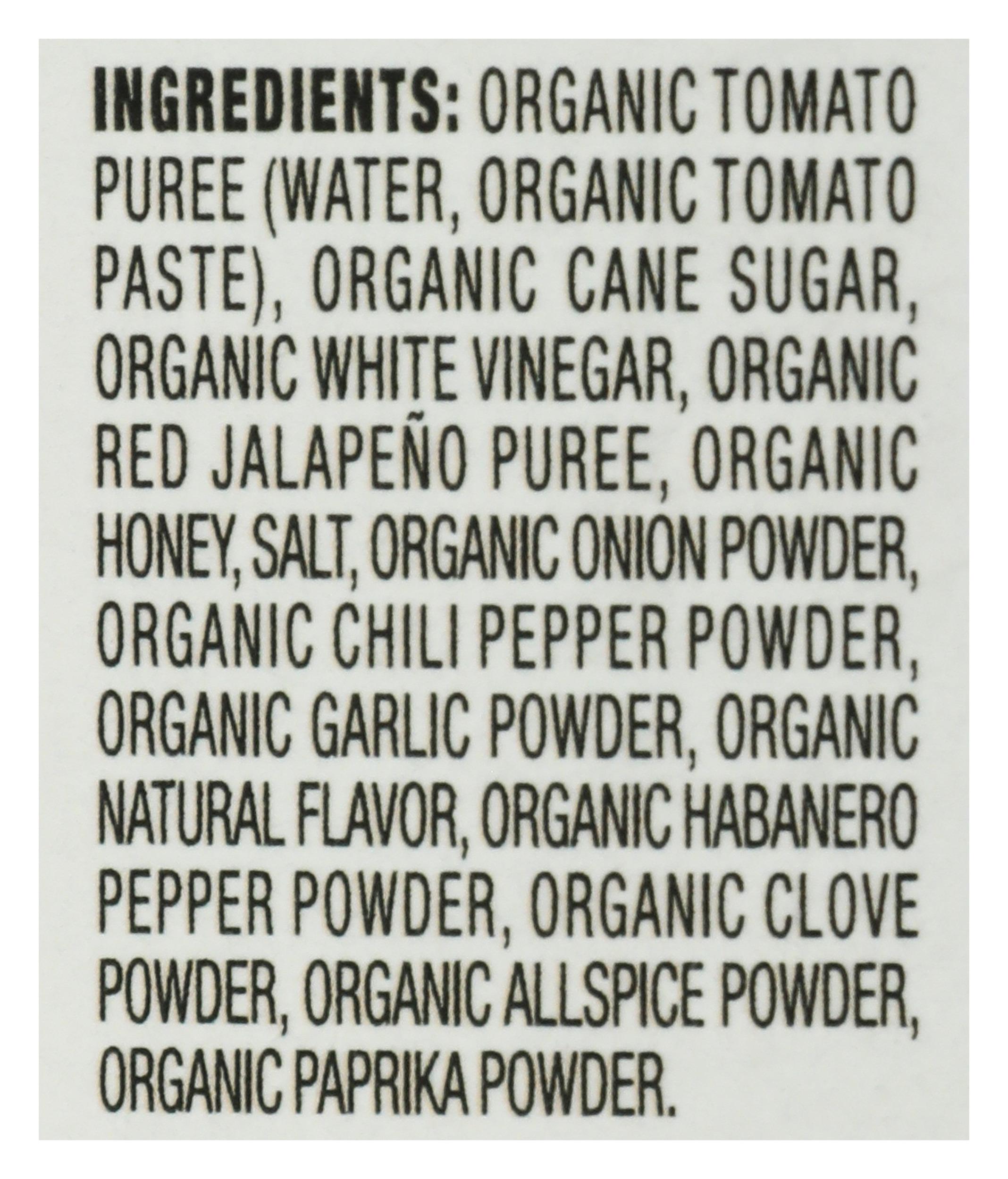 Product gallery 149449329