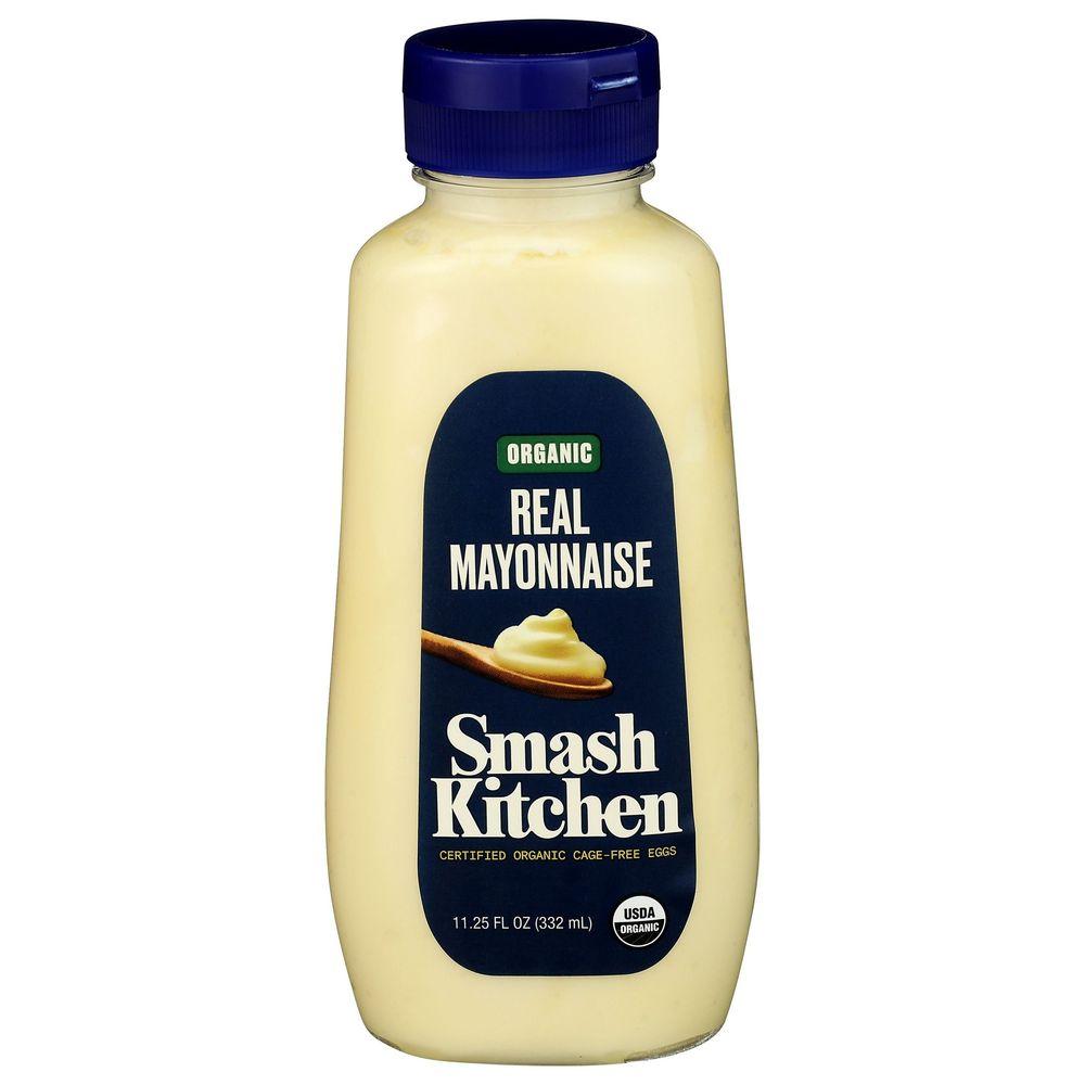 Product gallery 409978991