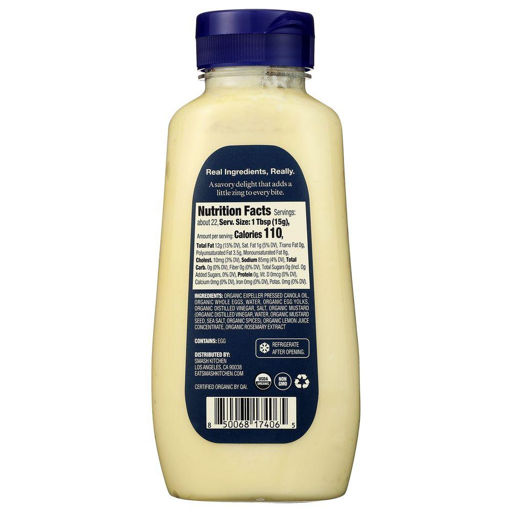 Product gallery 882661959