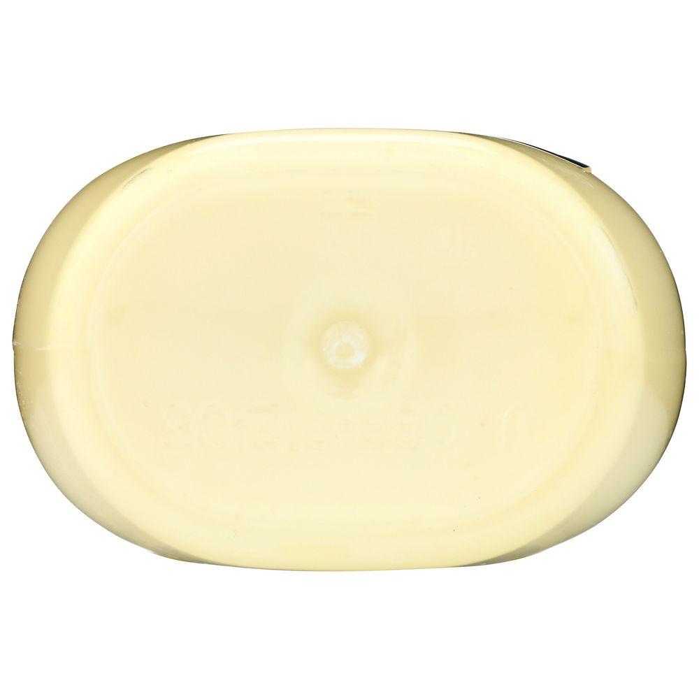 Product gallery 479238147