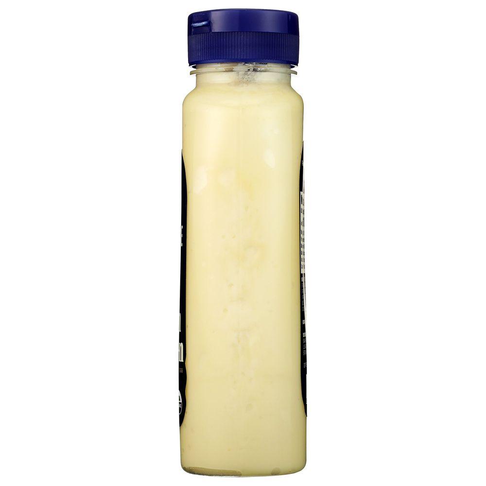 Product gallery 440678796