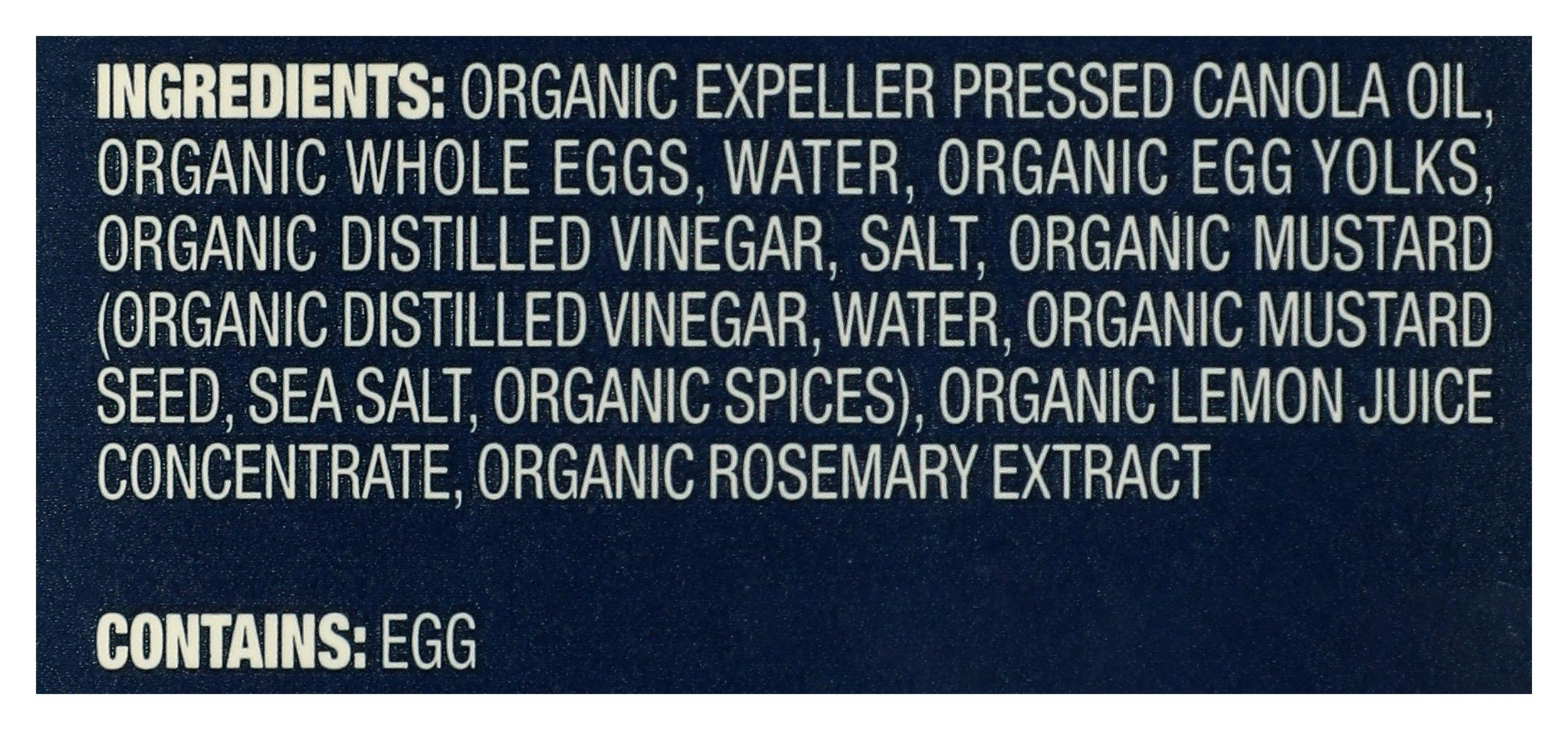 Product gallery 505367693