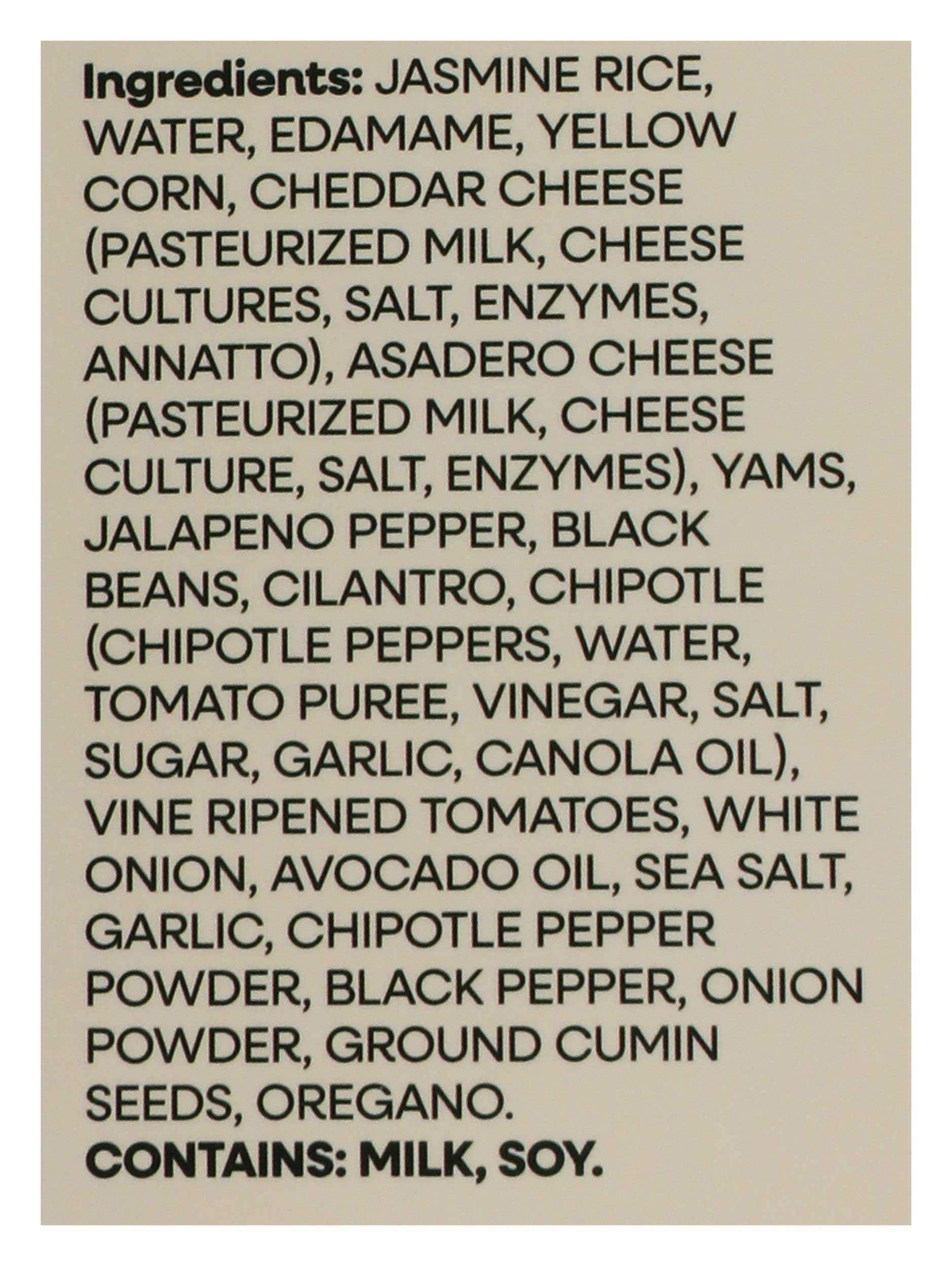 Product gallery 968821761