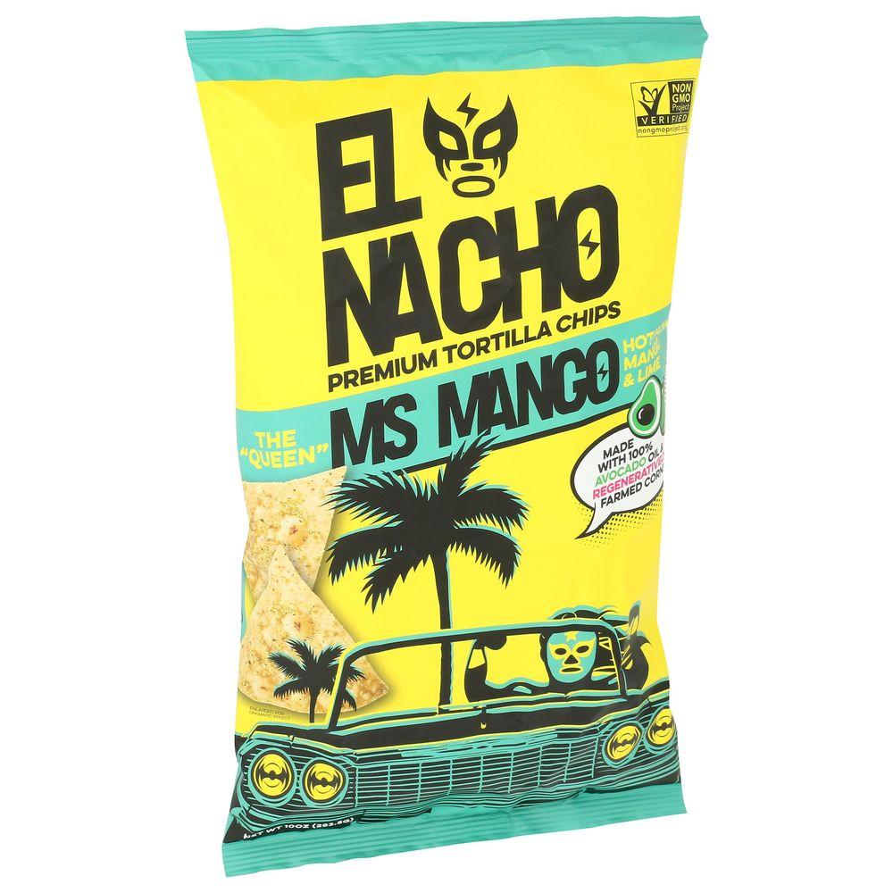 Product gallery 556291588