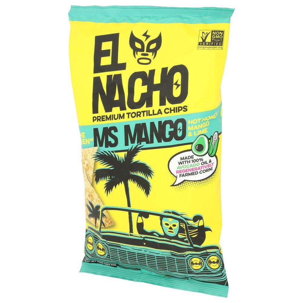 Product gallery 178218216