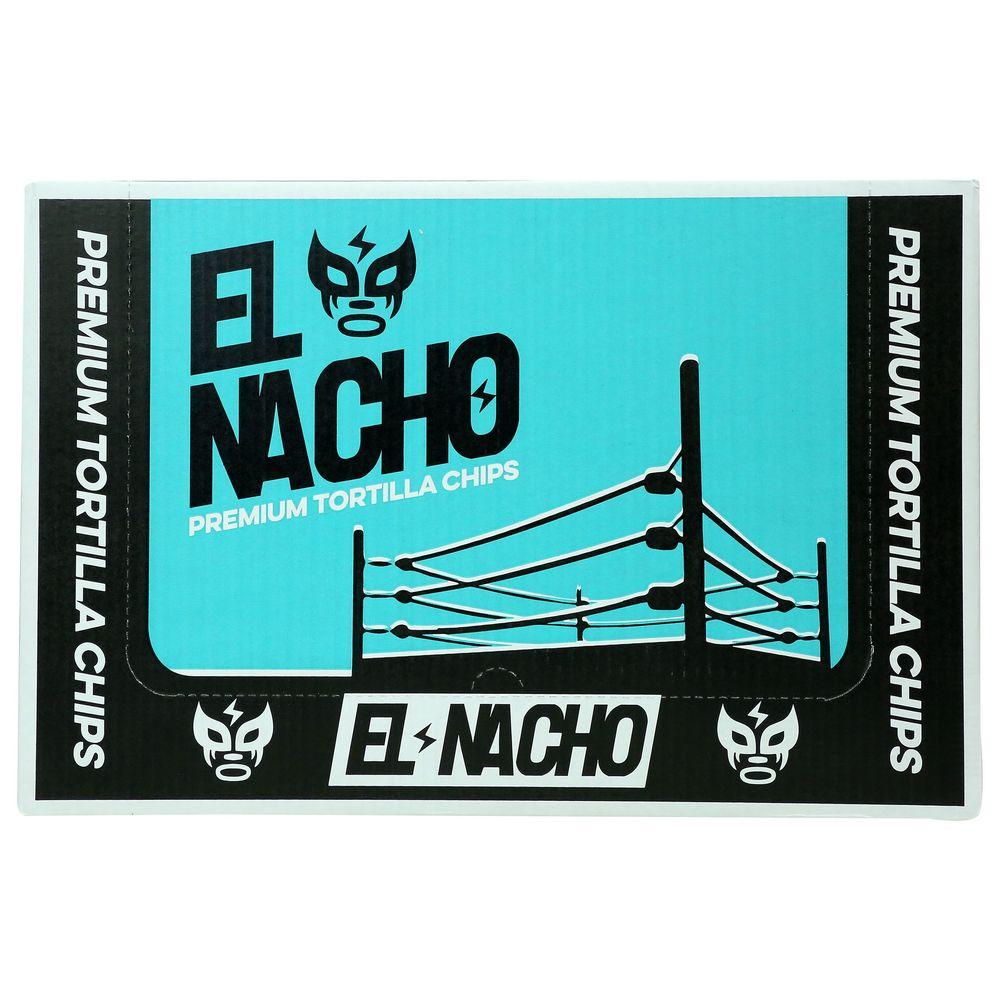 Product gallery 697941928