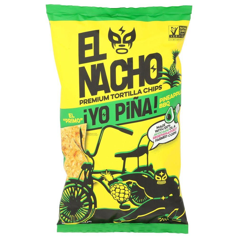 Product gallery 713656326