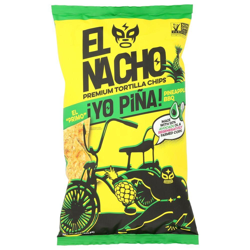 Product gallery 963246524