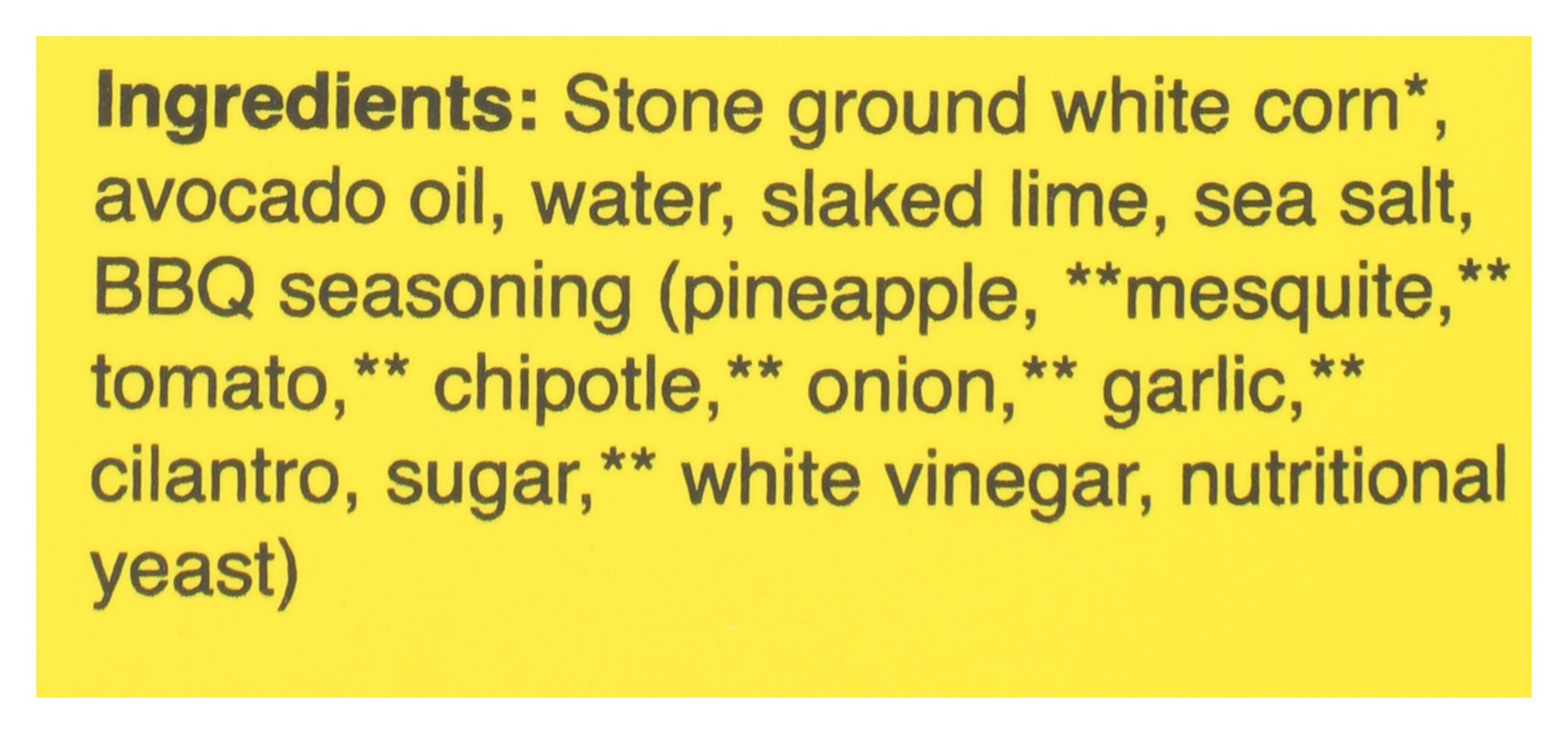 Product gallery 988463323