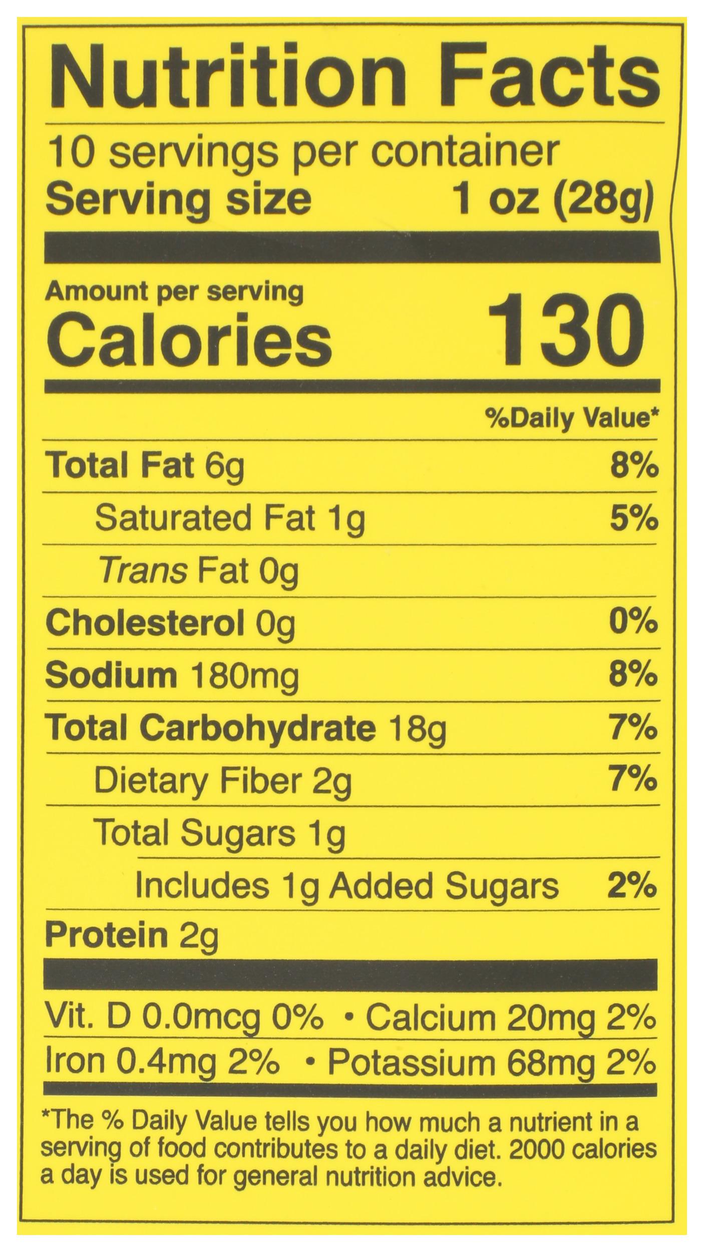 Product gallery 477295655