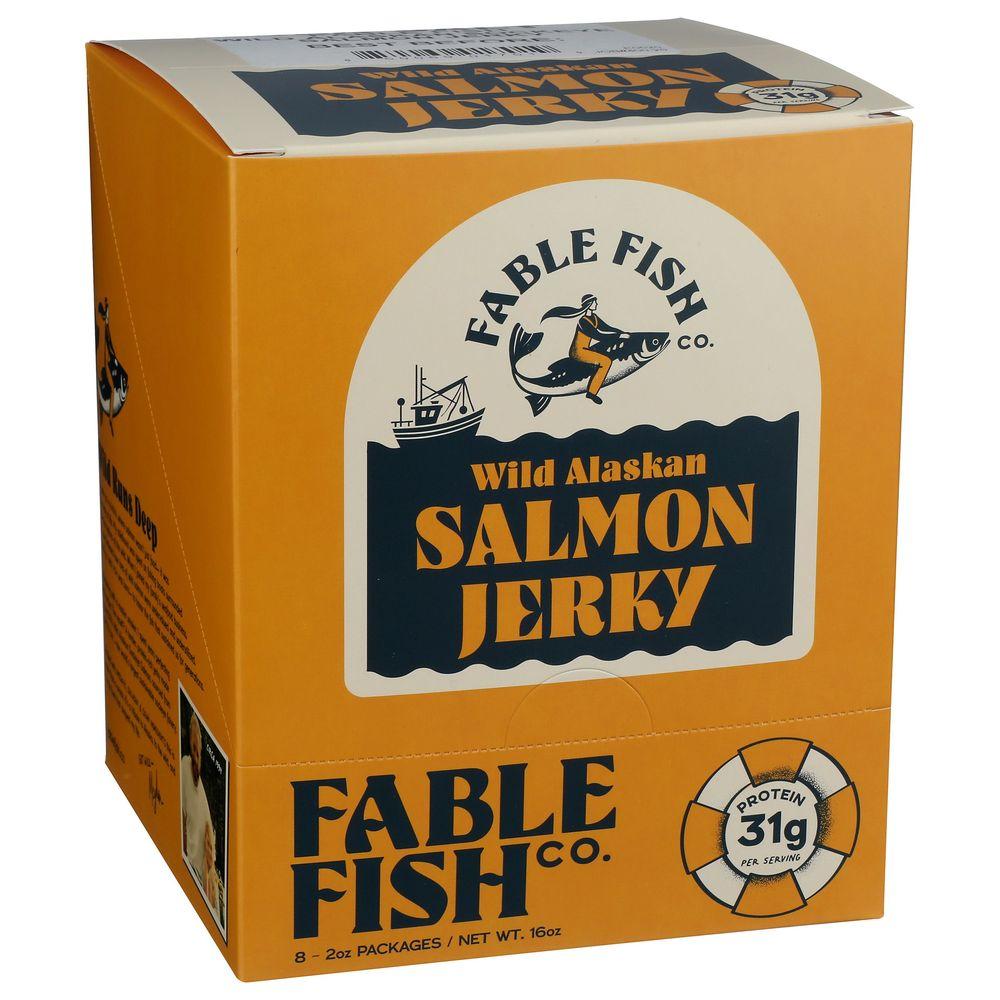 Product gallery 734506215