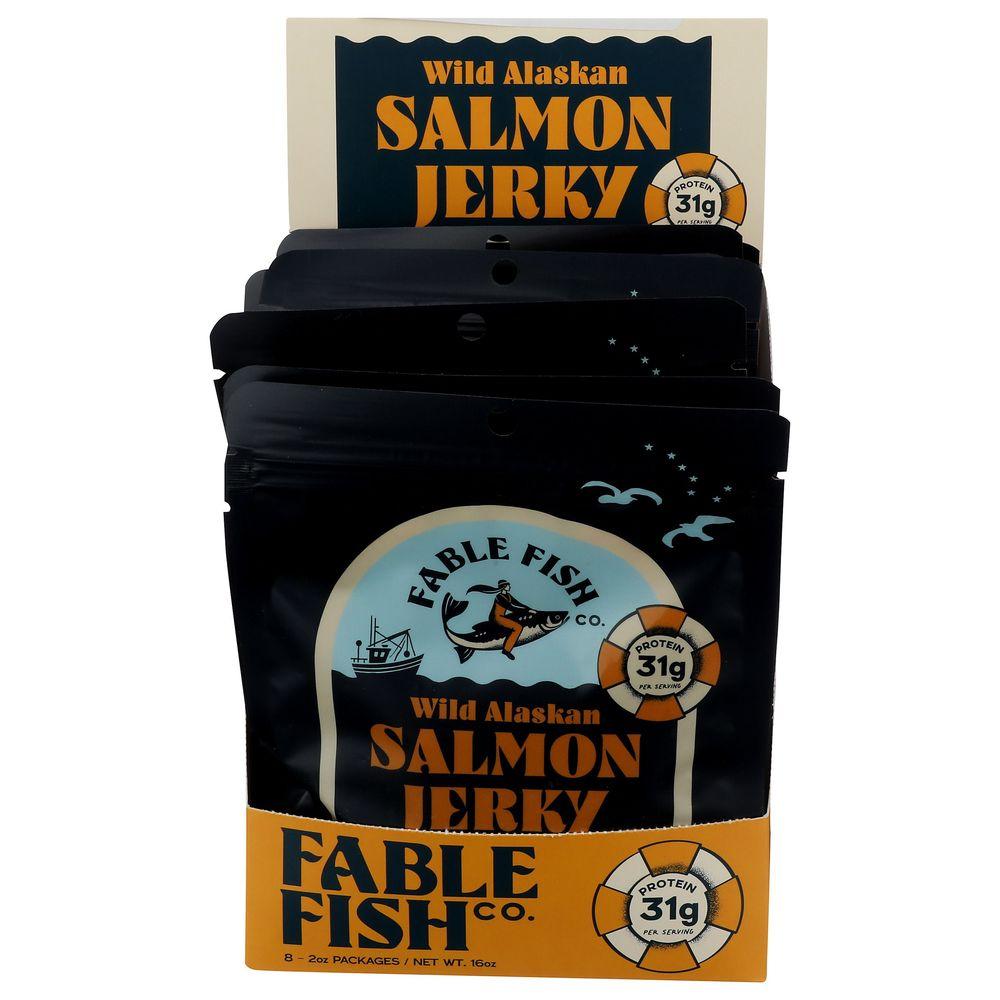 Product gallery 284181844