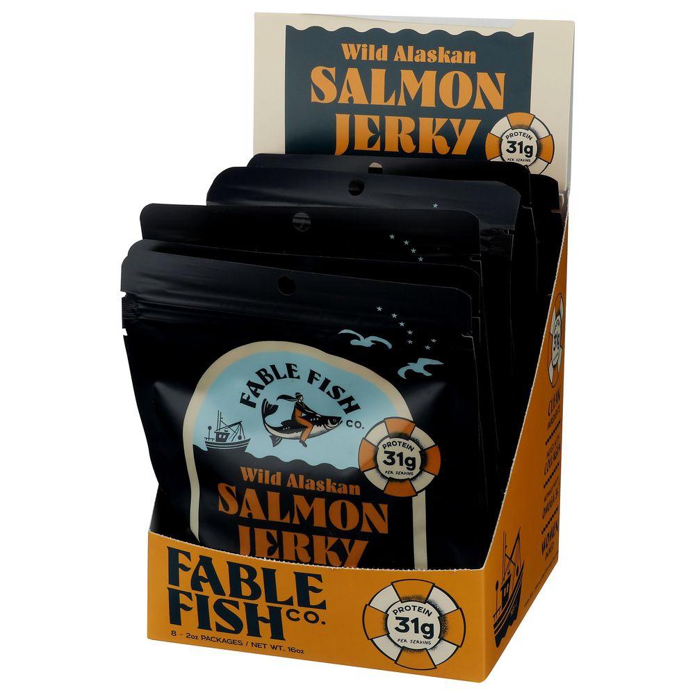 Product gallery 17401711