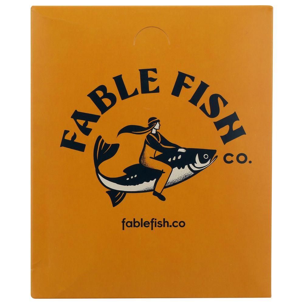 Product gallery 498200664