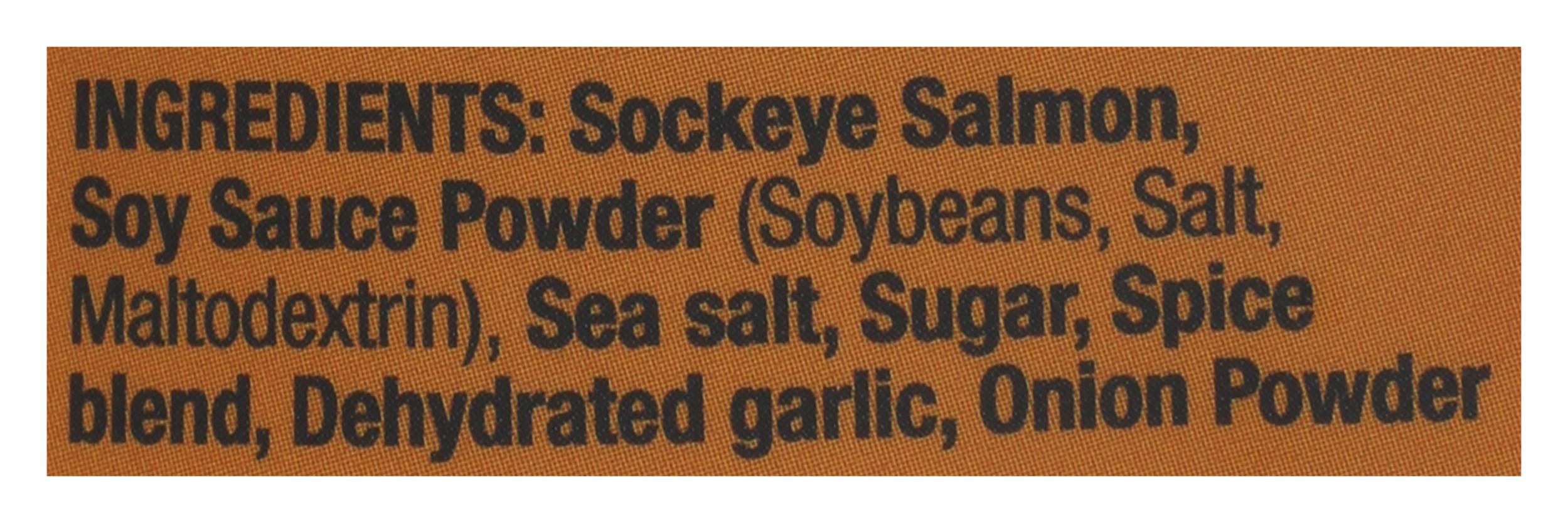 Product gallery 392571828