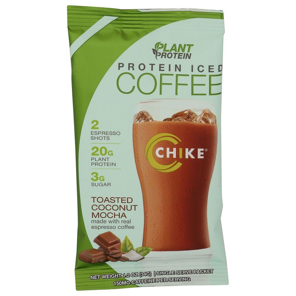 Product gallery 513399624