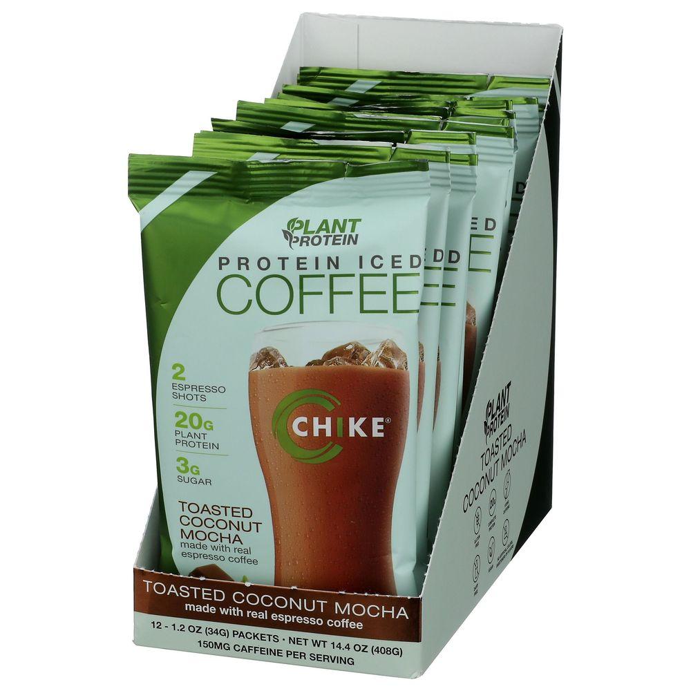 Product gallery 228299337