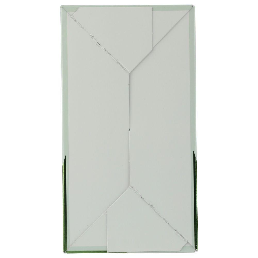 Product gallery 588803197