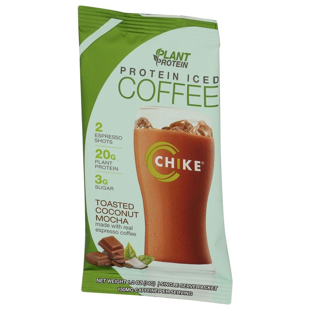 Product gallery 415719324