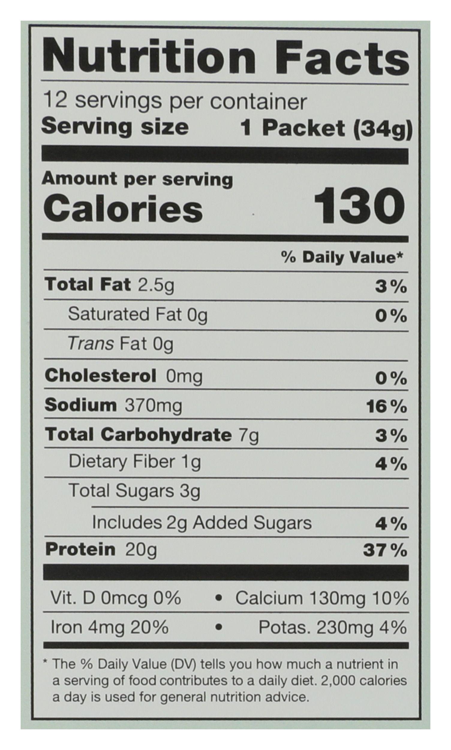 Product gallery 400937946