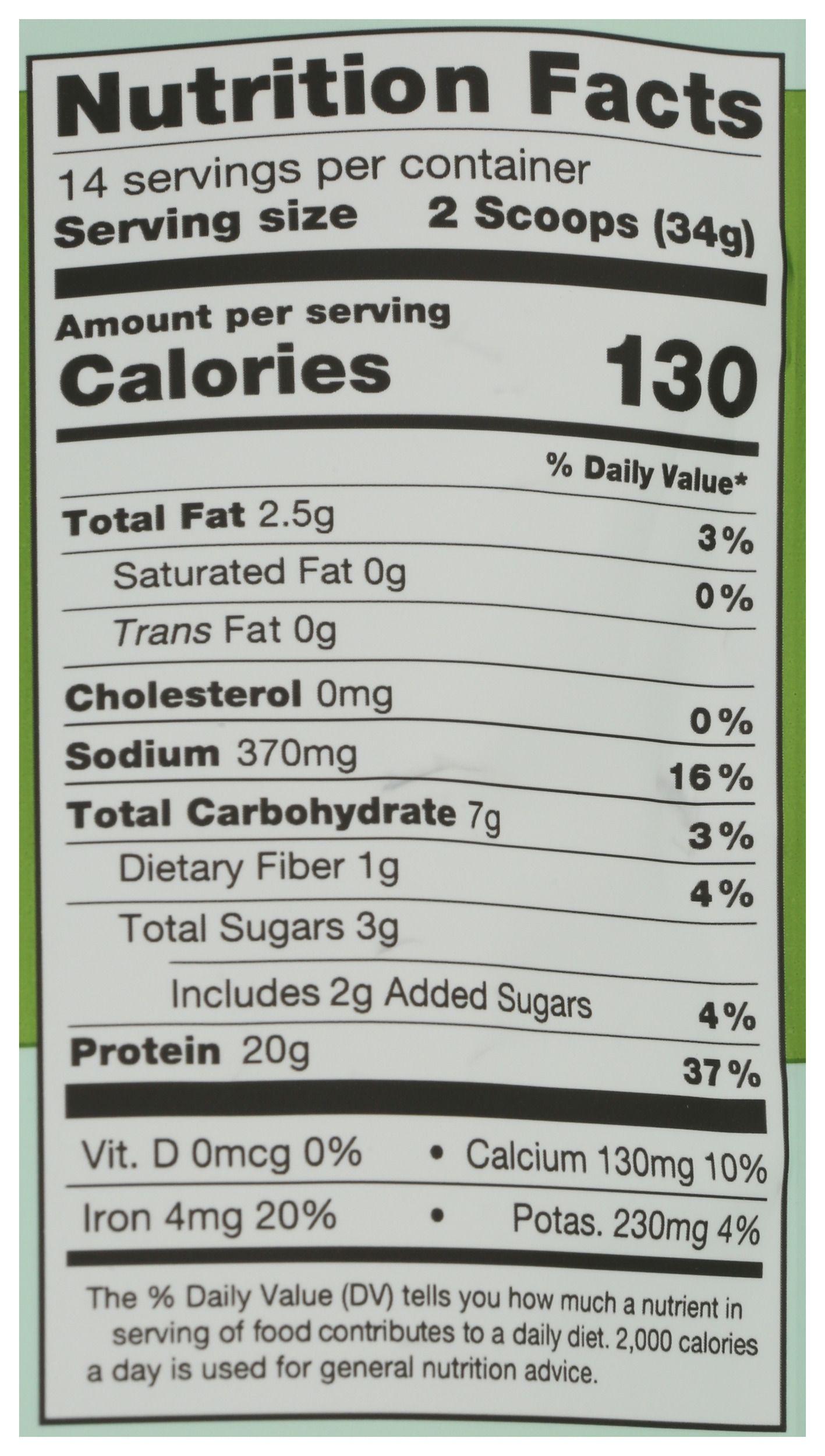 Product gallery 720914293