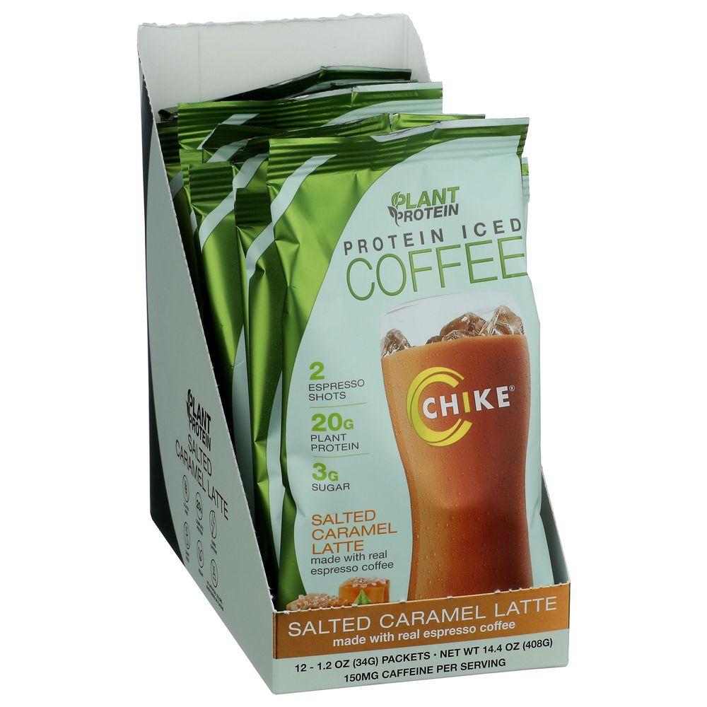 Product gallery 966354468