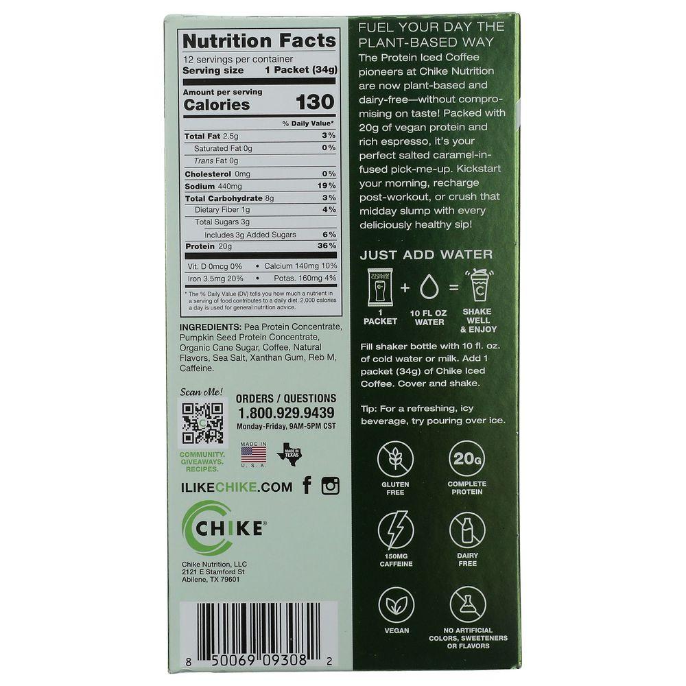 Product gallery 62338331