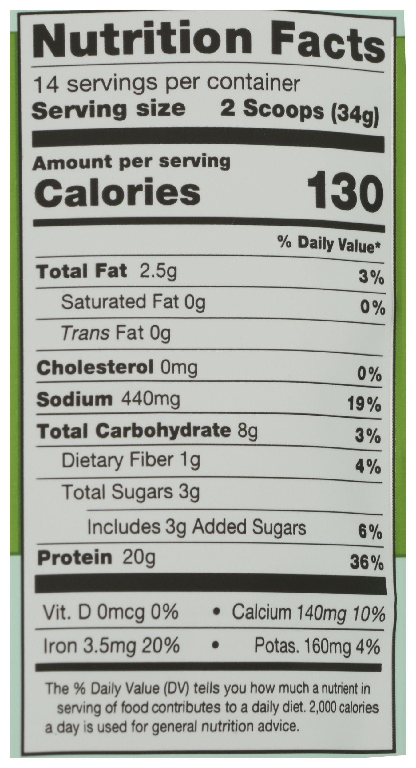 Product gallery 345529745