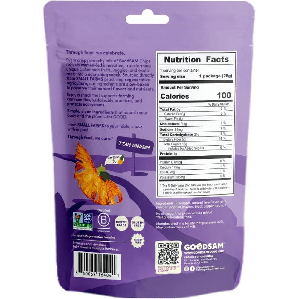 Product gallery 657802378