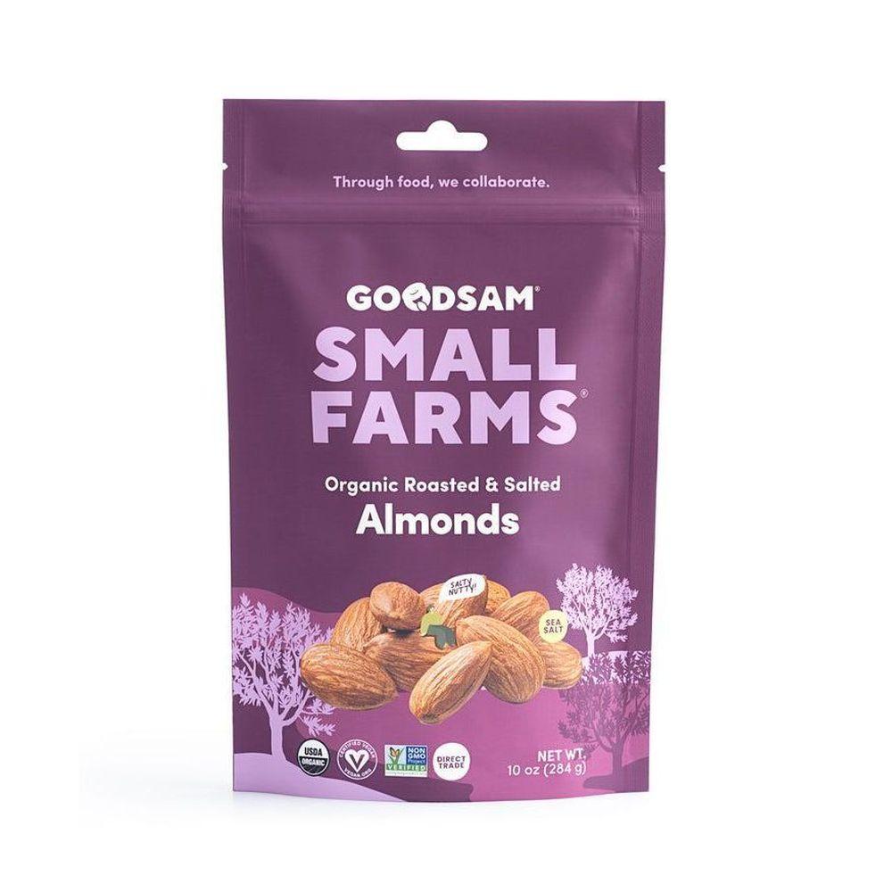 Product gallery 492933308