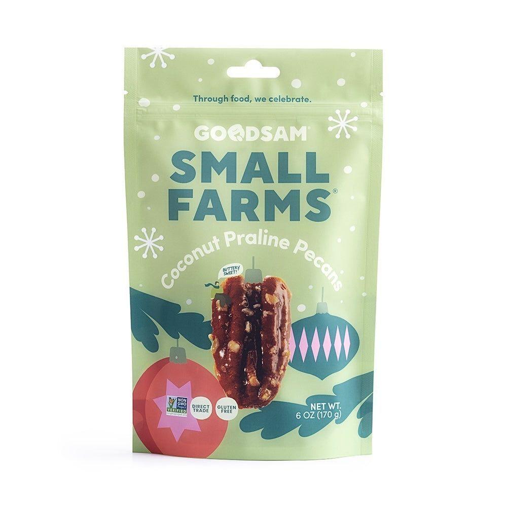 Product gallery 677744103