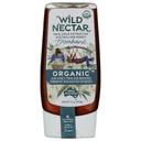 Ironbark Organic Honey