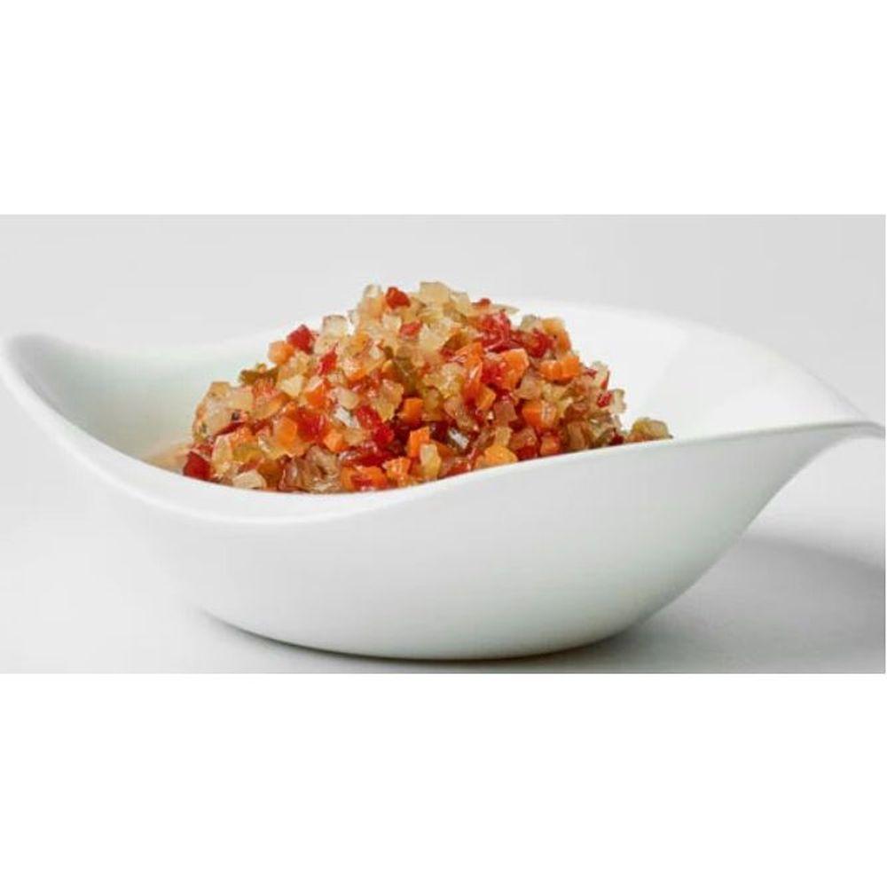 Product gallery 290943280