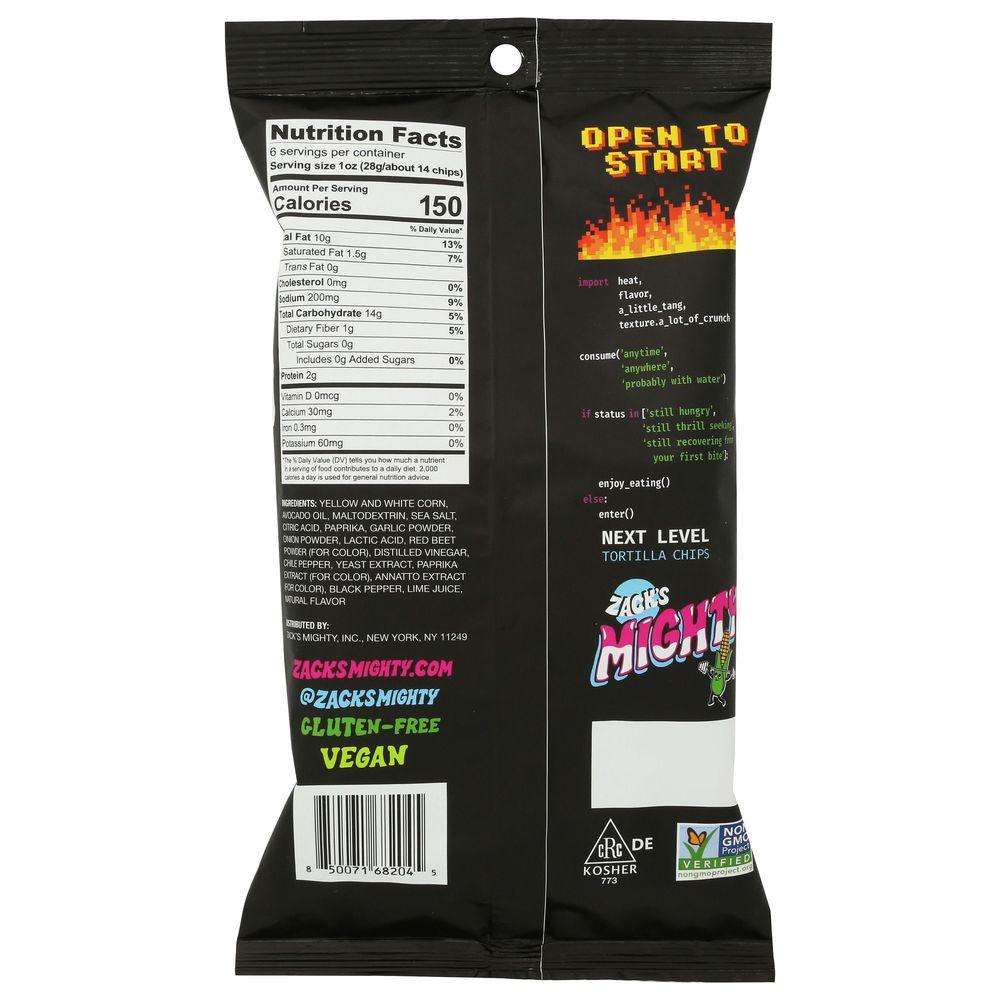 Product gallery 475037325