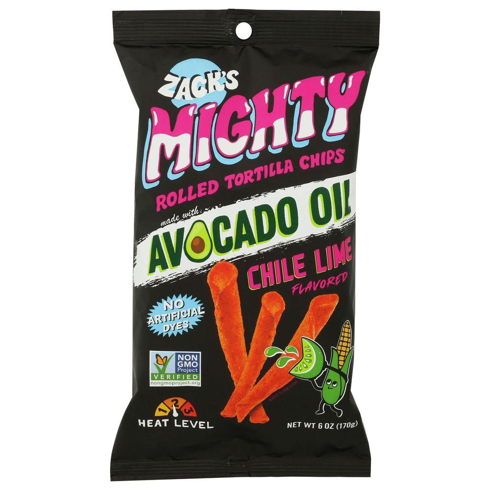 Product gallery 914857907