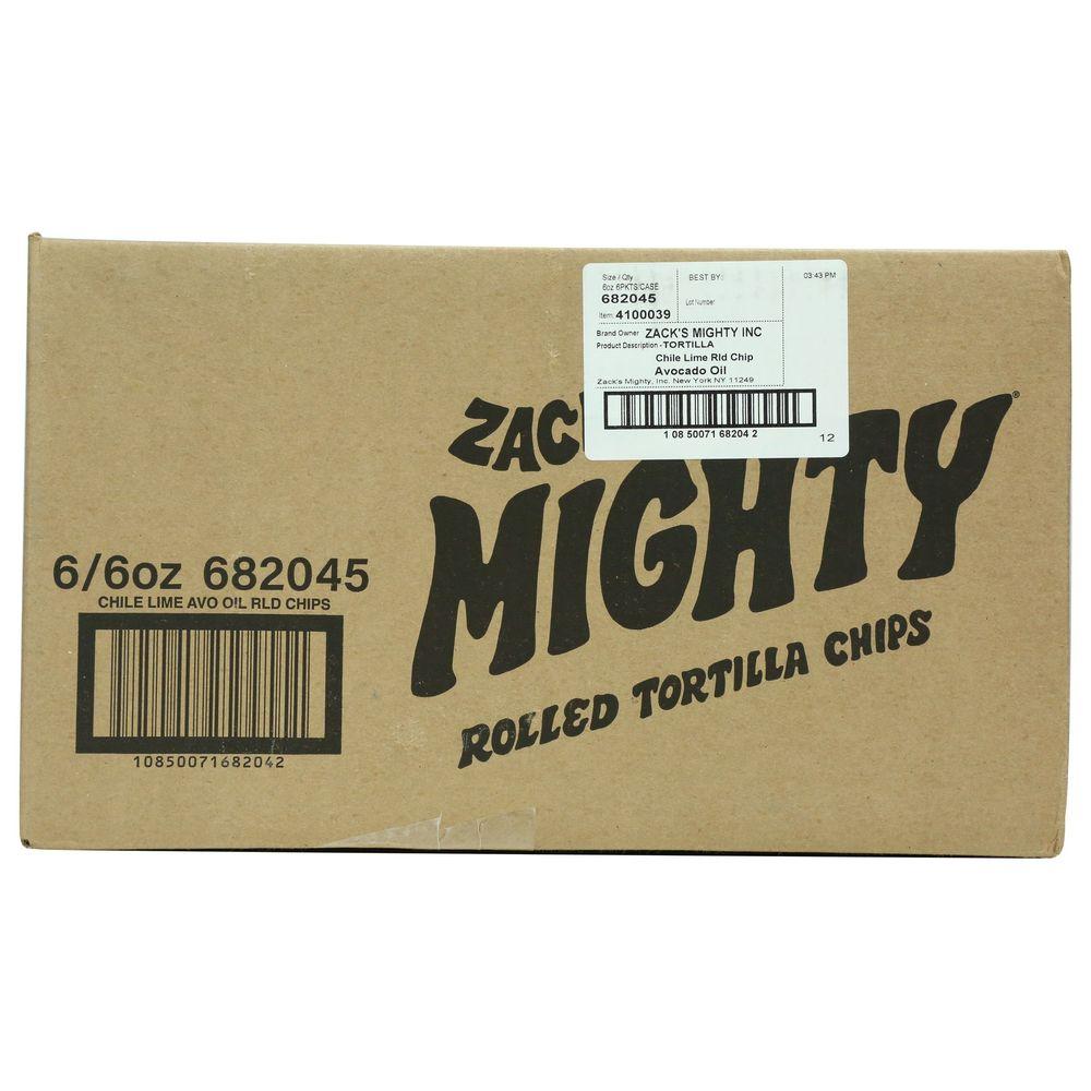 Product gallery 993544996