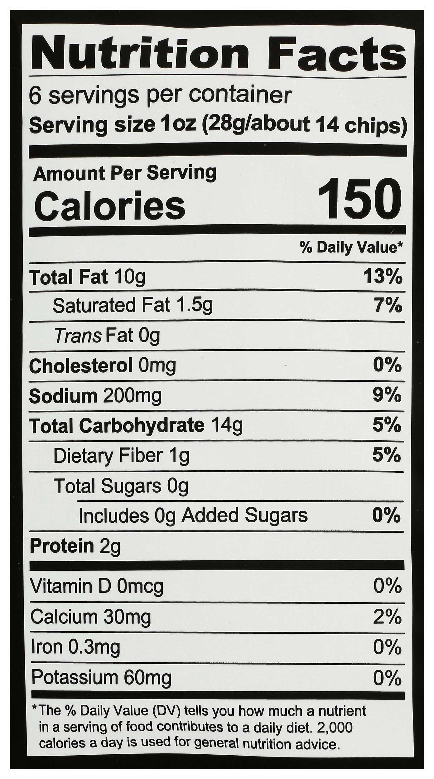 Product gallery 591782615