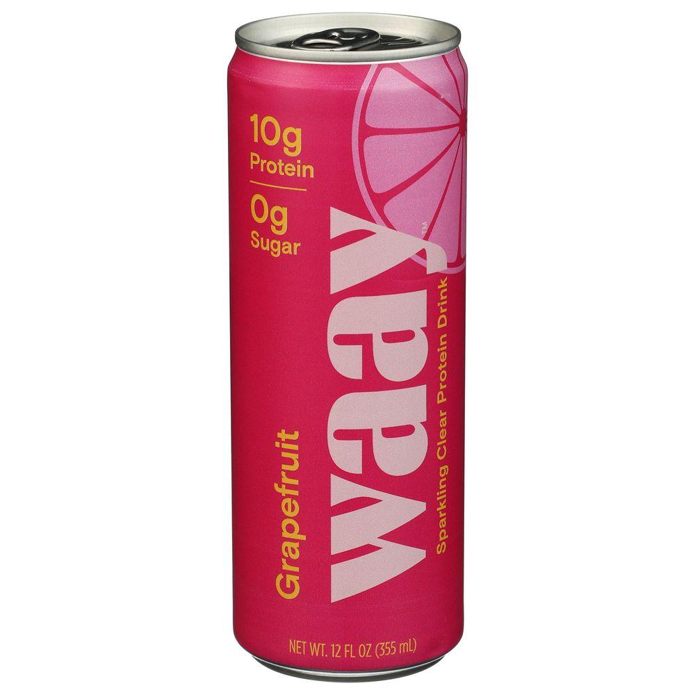 Product gallery 873755033