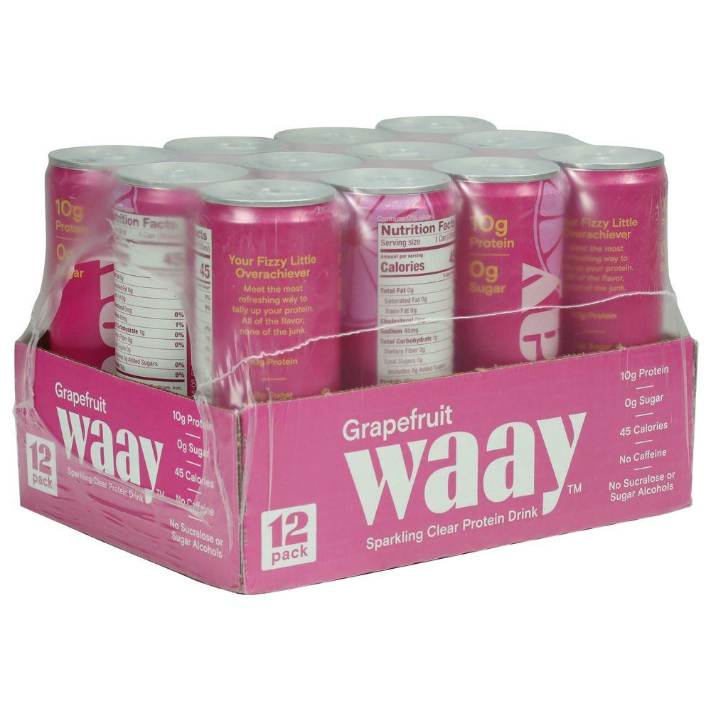 Product gallery 870099763