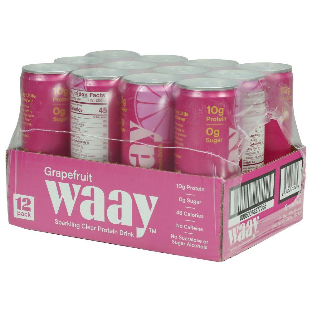 Product gallery 228163861