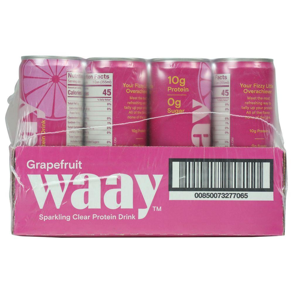 Product gallery 611334737